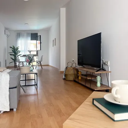 Cerezashomes5 *