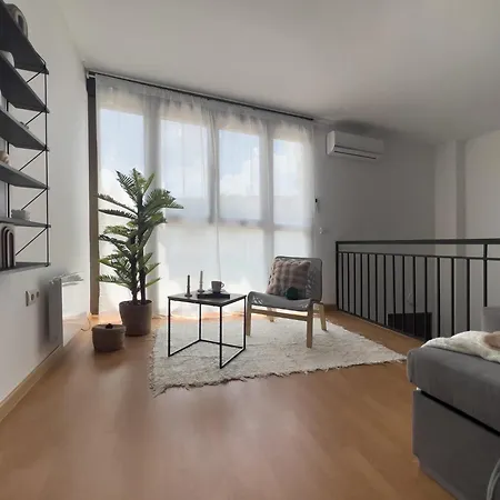 Cerezashomes5 Сasa de vacaciones *