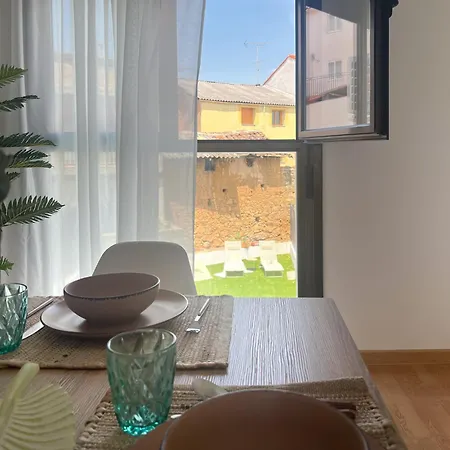 Cerezashomes5 * Jaraíz de la Vera
