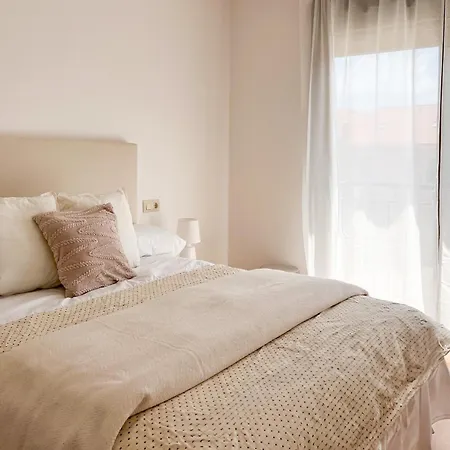 Cerezashomes5 *
