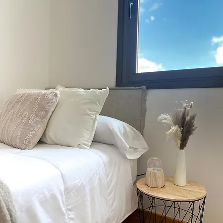 Cerezashomes5 Jaraiz de la Vera