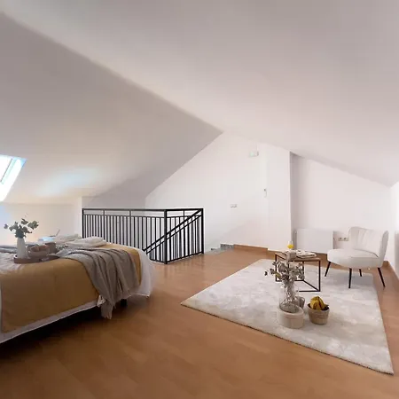 Cerezashomes5