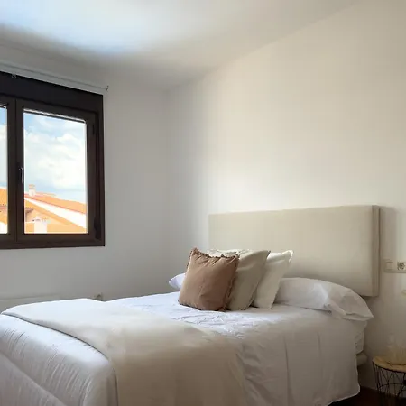 Cerezashomes5 Tatil Evi *