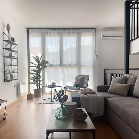 Cerezashomes5 *
