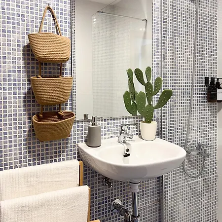 Cerezashomes5 Jaraiz de la Vera