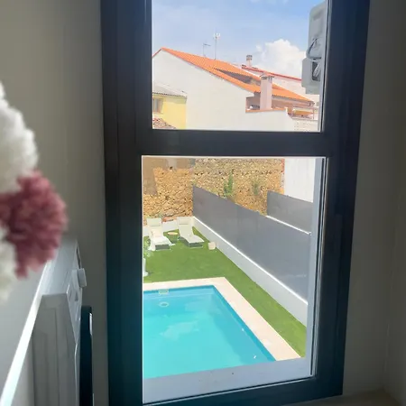 Cerezashomes5