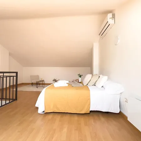Cerezashomes5 *