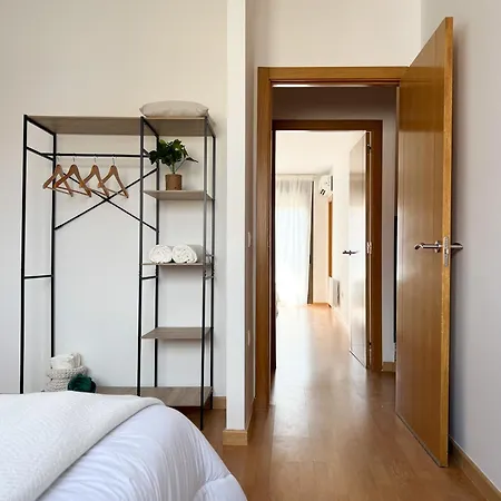 Cerezashomes5 哈赖斯德拉韦拉