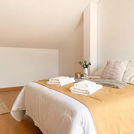 Cerezashomes5