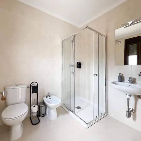 Tatil Evi Cerezashomes5