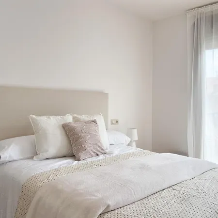 Cerezashomes5 Nyaraló *