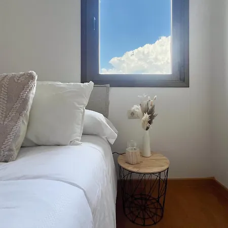 Cerezashomes5 Tatil Evi *