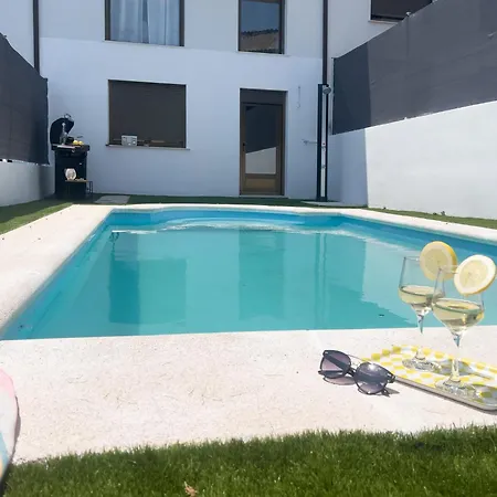 Cerezashomes5 Jaraíz de la Vera