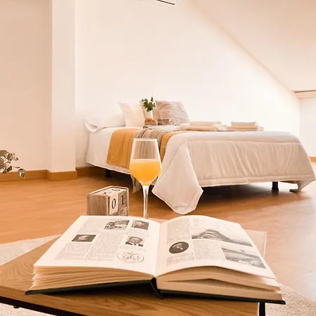 Cerezashomes5 * Jaraiz de la Vera