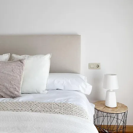 Cerezashomes5 Tatil Evi