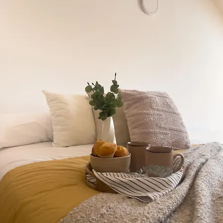 Tatil Evi Cerezashomes5