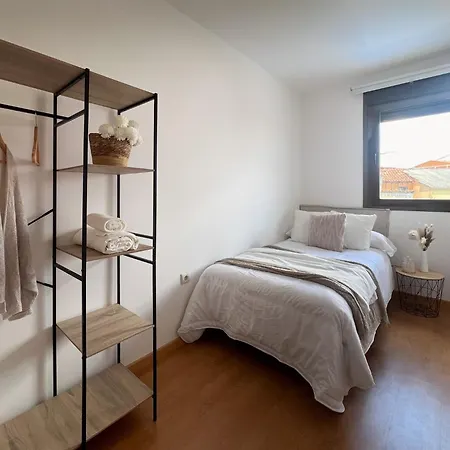 Cerezashomes5 Tatil Evi Jaraiz de la Vera