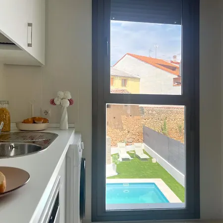 Cerezashomes5 * Jaraíz de la Vera