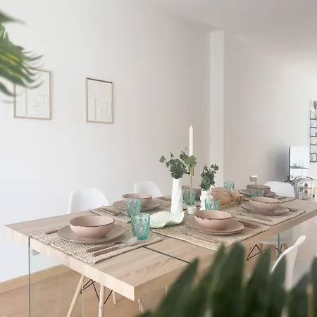 Cerezashomes5 Jaraiz de la Vera