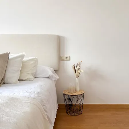 Cerezashomes5