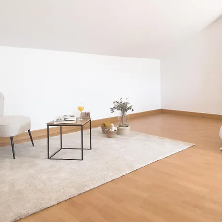 Cerezashomes5 Сasa de vacaciones