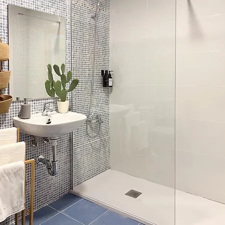 Tatil Evi Cerezashomes5