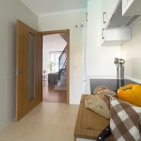 Cerezashomes5 * Jaraíz de la Vera