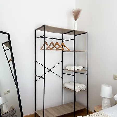 Tatil Evi Cerezashomes5 Jaraiz de la Vera