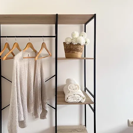 Tatil Evi Cerezashomes5 *