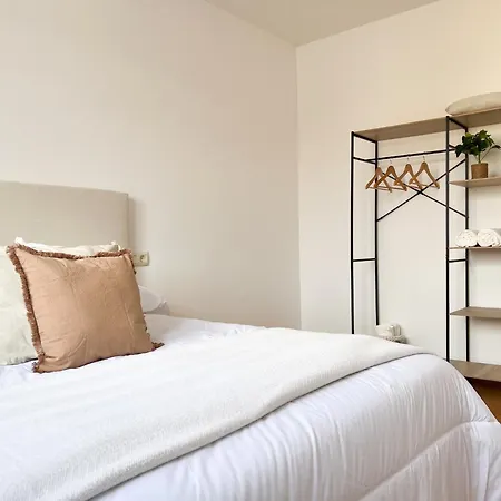 Cerezashomes5 * Jaraíz de la Vera