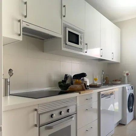 Cerezashomes5 Tatil Evi Jaraiz de la Vera