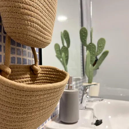 Cerezashomes5 Tatil Evi Jaraiz de la Vera