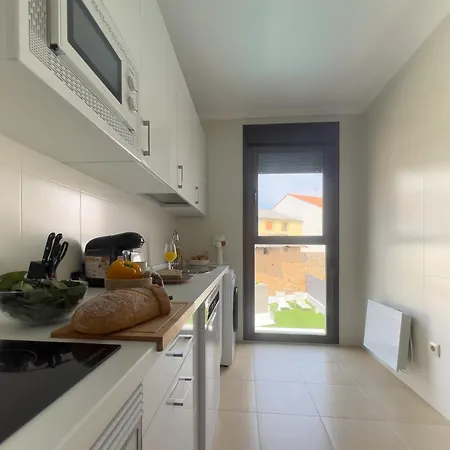 Cerezashomes5 * Jaraíz de la Vera