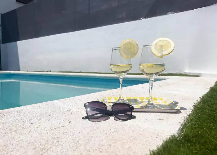 Nyaraló Cerezashomes5