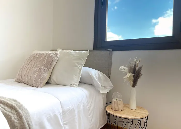 Cerezashomes5 Jaraiz de la Vera