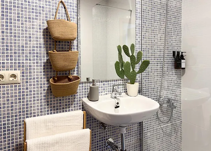 Cerezashomes5 Jaraiz de la Vera