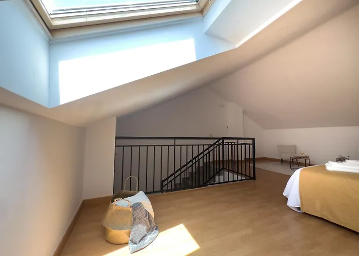 Cerezashomes5 Nyaraló