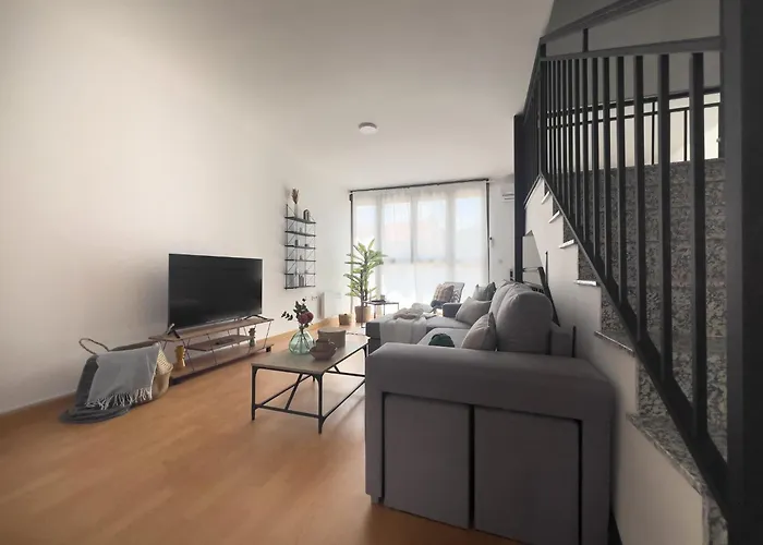 Nyaraló Cerezashomes5 Jaraiz de la Vera