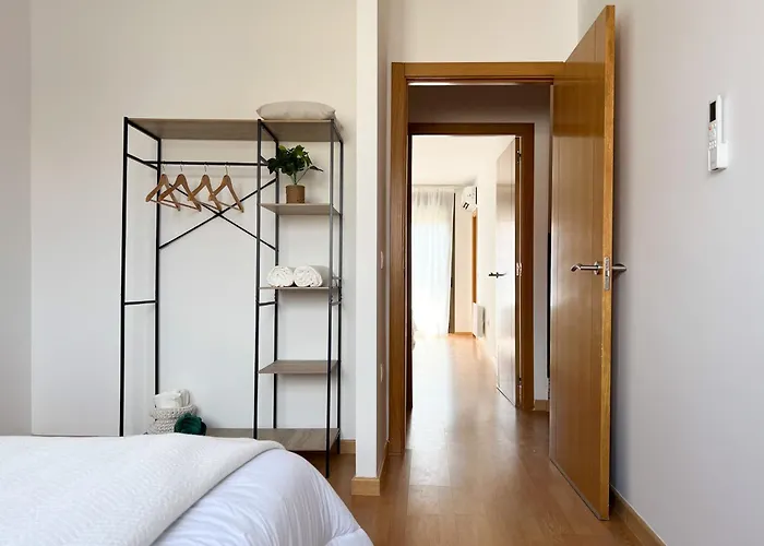 Cerezashomes5 Jaraiz de la Vera