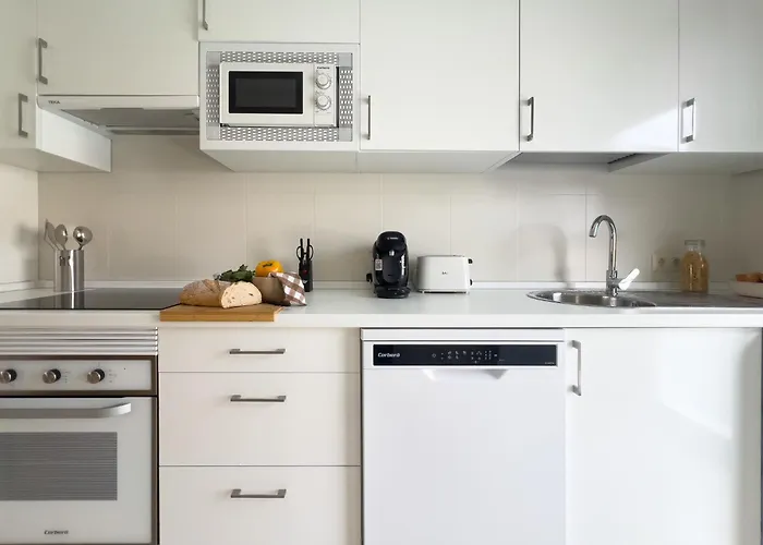 Cerezashomes5 Jaraiz de la Vera