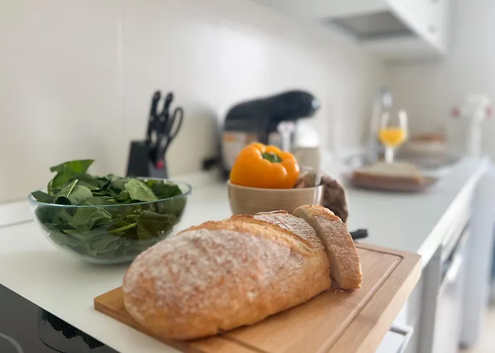 Nyaraló Cerezashomes5