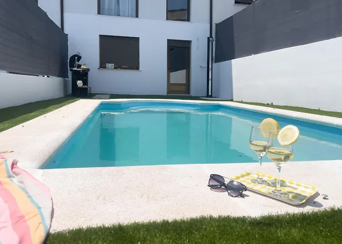 Cerezashomes5 Jaraiz de la Vera