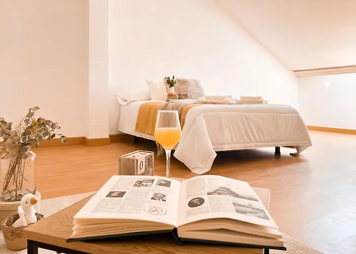 Cerezashomes5 * Jaraiz de la Vera