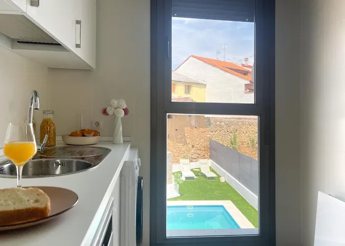Cerezashomes5 * Jaraiz de la Vera
