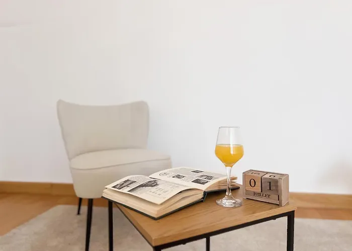 Cerezashomes5 Nyaraló