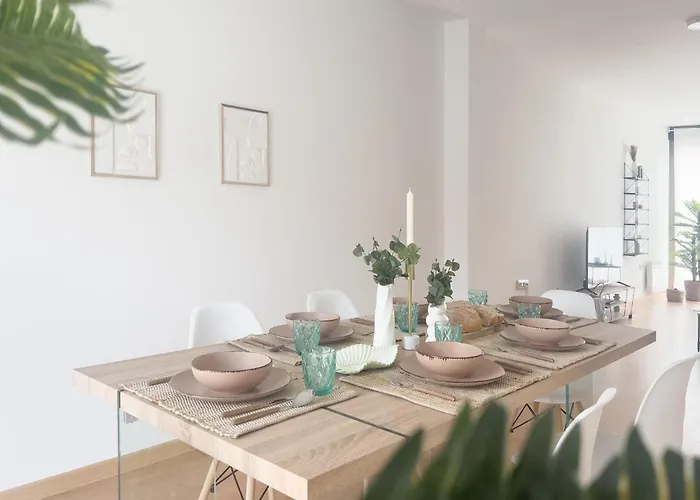 Cerezashomes5 Jaraiz de la Vera