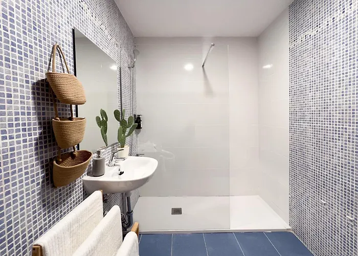 Nyaraló Cerezashomes5 *