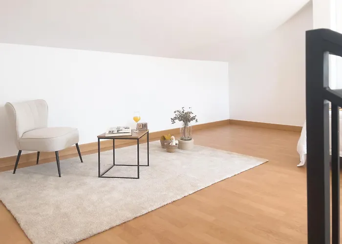 Cerezashomes5 Holiday home