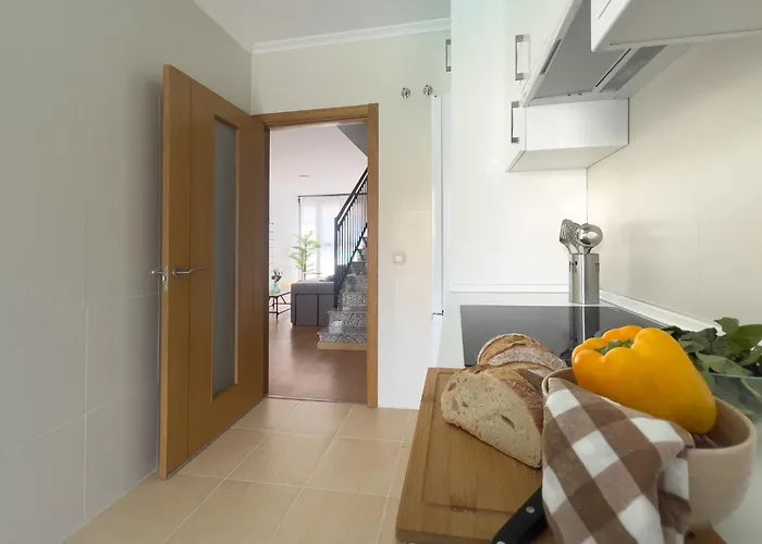 Cerezashomes5 * Jaraiz de la Vera