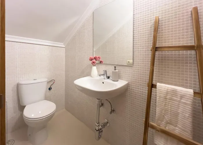 Cerezashomes5 Nyaraló Jaraiz de la Vera